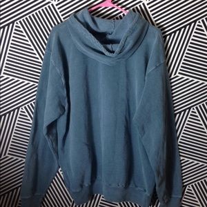 Champion Shirts - Vintage Pullover Champion Hoodie Sweatshirt Champion Shirts - Vintage Pullover Champion Hoodie Sweatshirt